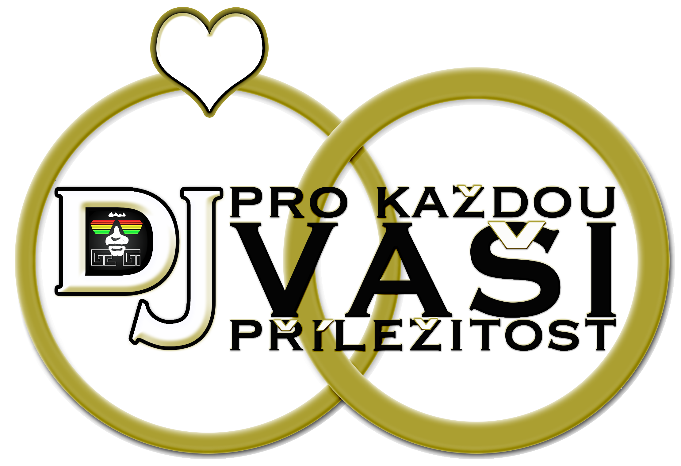 Lukáš "Dj GeGi" Chmel